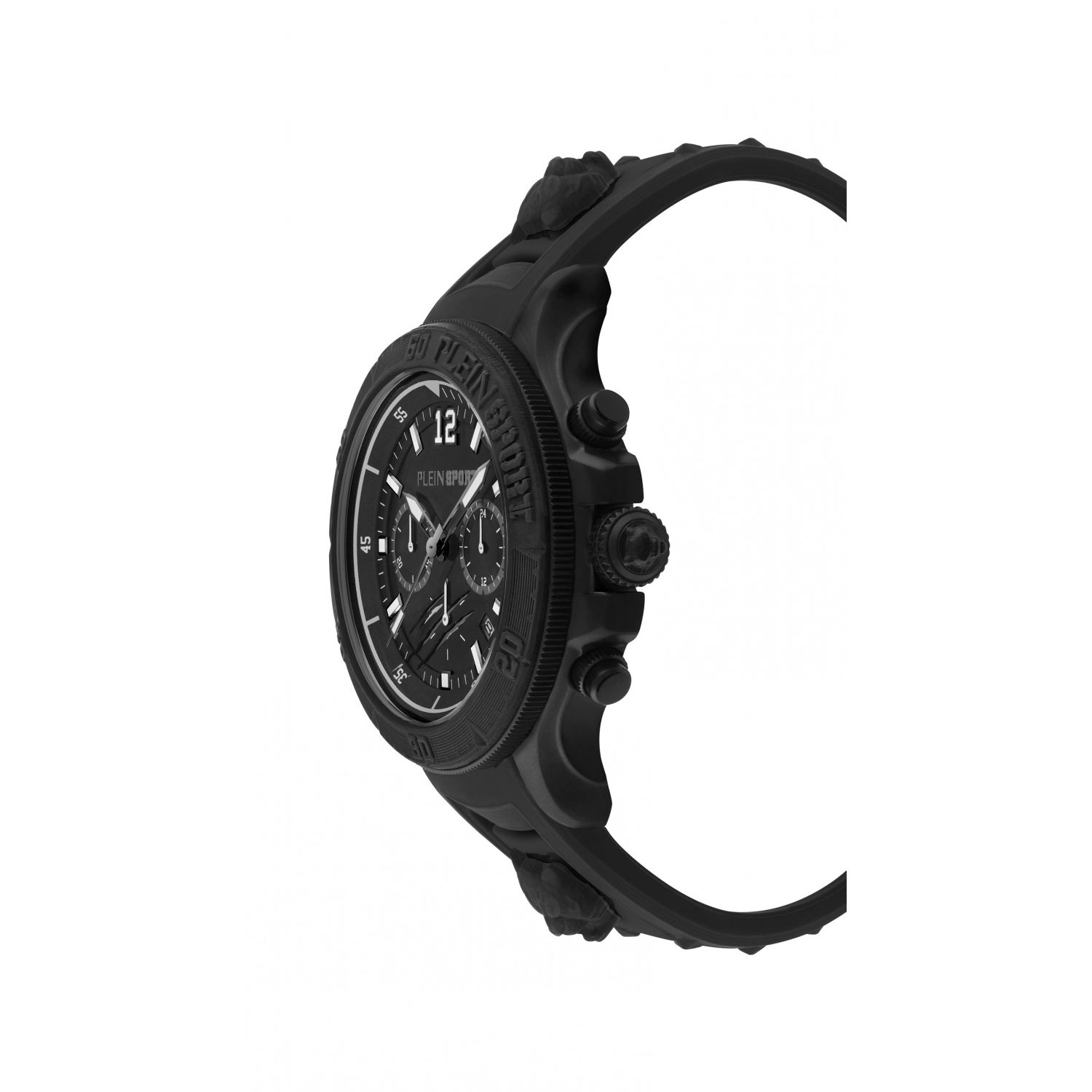 Plein Sport PS6BA1024